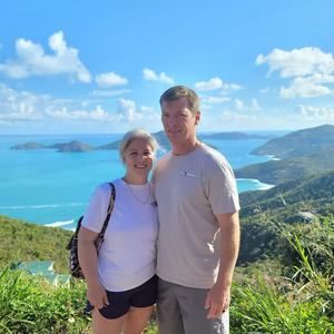 Meet your Posher, Angie